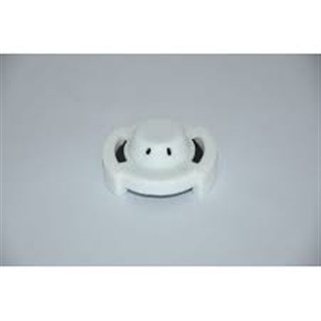 RADYATOR EK DEPO KAPAGI FIAT:M.131 4274033