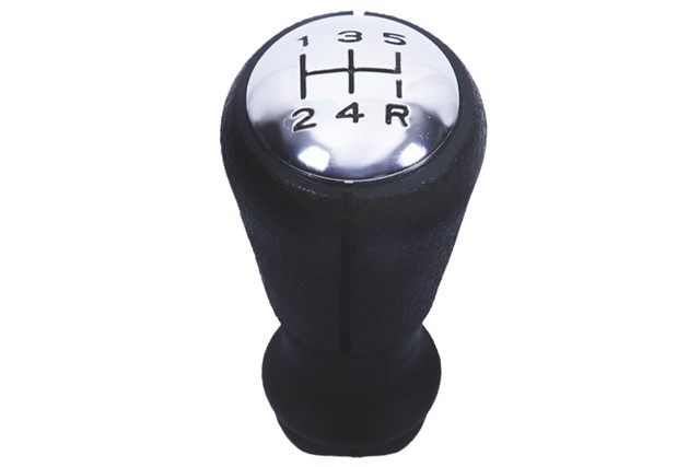 VITES TOPUZU 106 206 306 406