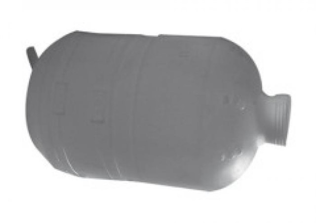 RADYATOR EK DEPOSU RENAULT R9 - R11 7704001608