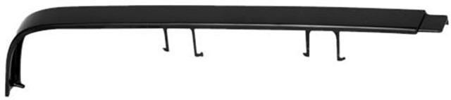 FAR ALT CITASI BROADWAY SOL RENAULT:R9 7700773690