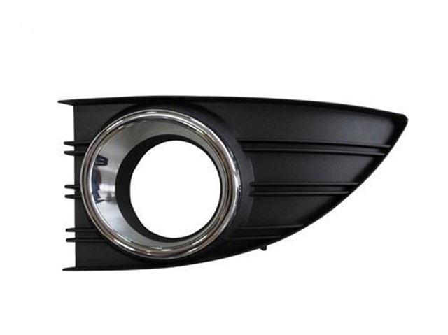 SIS FAR KAPAGI SOL FLUENCE 10 SISLI NIKELAJLI