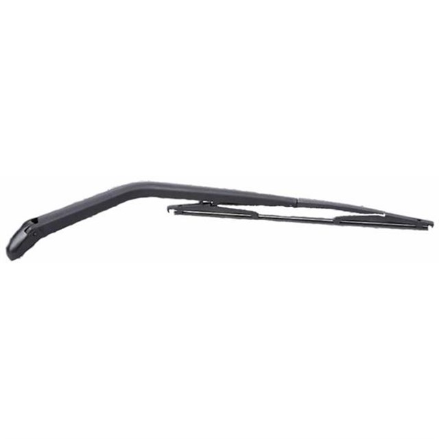 SILECEK KOLU ARKA DOBLO 1.2 KOMPLE