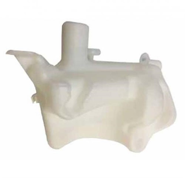 SILECEK SU DEPOSU PARTNER - TEPEE - BERLINGO 6431.N9