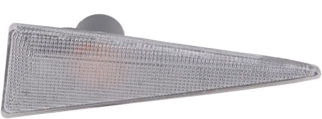 CAMURLUK SINYAL LAMBASI SAG RENAULT:MEGANE II 2003 8200301242