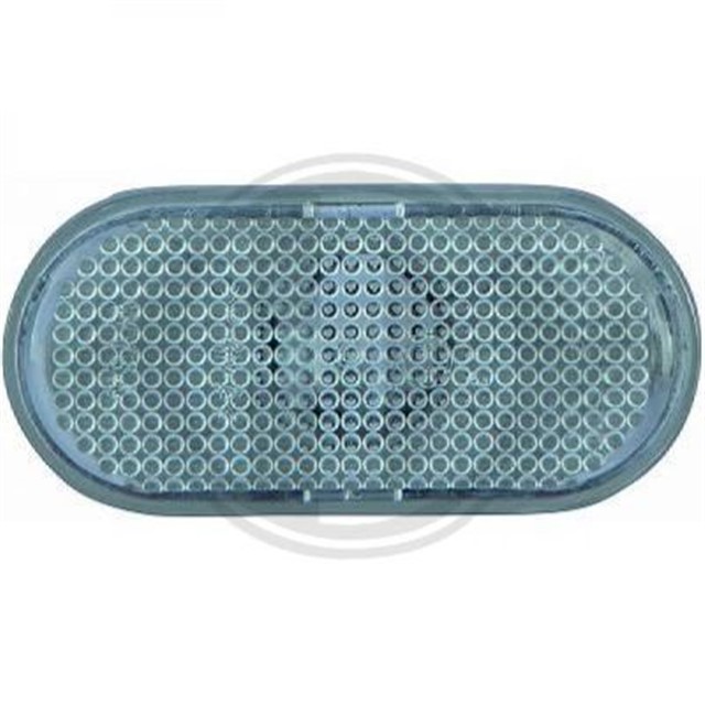 CAMURLUK SINYALI DACIA - LOGAN 8200257684