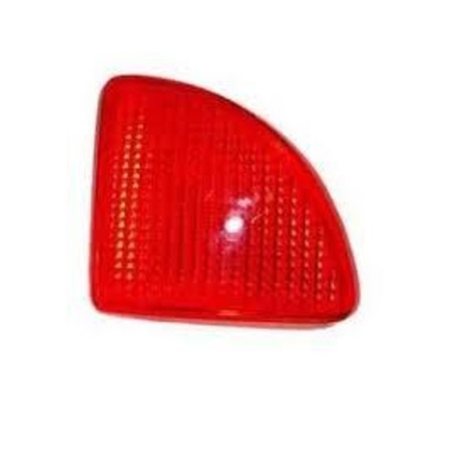 ARKA TAMPON REFLEKTORU SAG RENAULT:KANGOO 2002 - 2008 7700308720