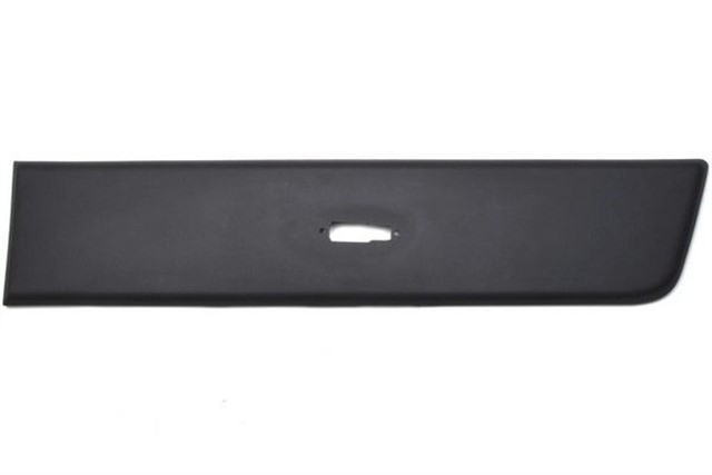 CAMURLUK BANDI ARKA SOL DUCATO III - BOXER III - JUMPER III UZUN SINYAL DELIKLI