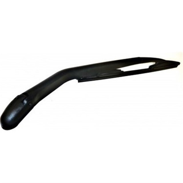 SILECEK KOLU ARKA PALIO KOMPLE