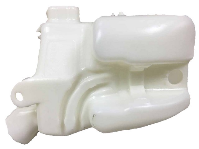 SILECEK SU DEPOSU PEUGEOT 301 - ELYSEE 6431.F3