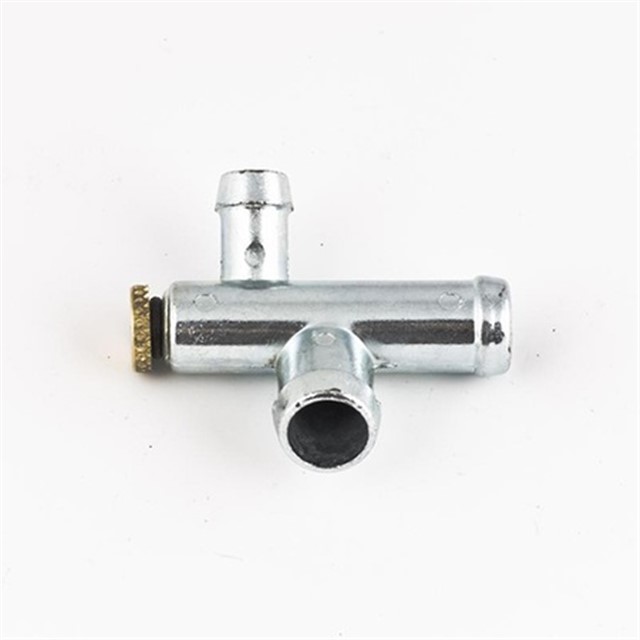 DEVIRDAIM REKORU METAL RENAUT:R12 7700521733