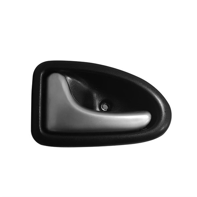 KAPI IC ACMA KOLU SOL GRI RENAULT:MEGANE 8200028994