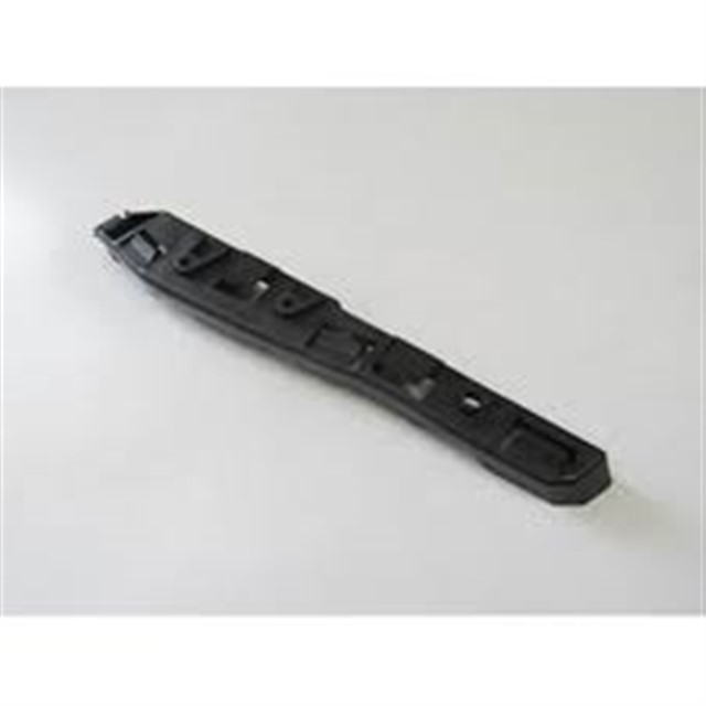 TAMPON BAGLANTI AYAGI ON SAG LOGAN FAZ 2 SANDERO 06 08