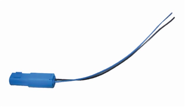 KRANK DEVIR SENSORU SOKETI KABLOLU RENAULT CLIO 8200673202