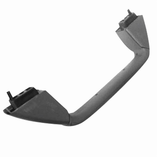 TAVAN EL TUTAMAGI RENAULT:R9 7700750314