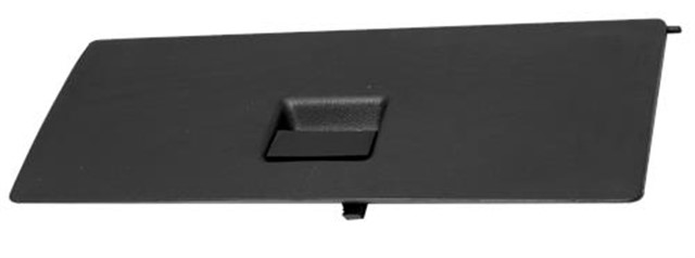 TORPIDO KAPAGI RENAULT:R9 - R11 7702127180