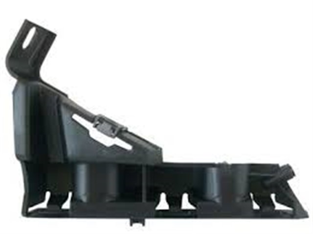 TAMPON BAGLANTI AYAGION SOL CLIO III SYMBOL THALIA 09