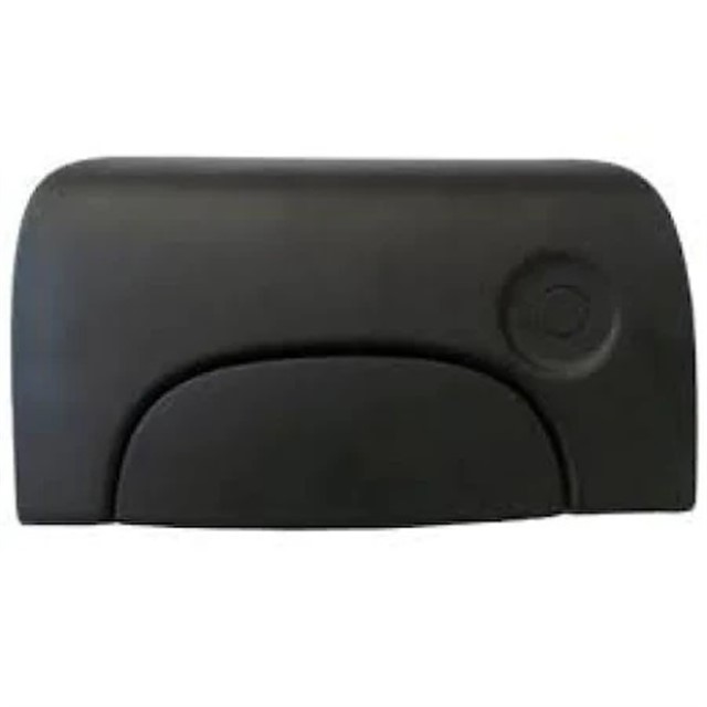 BAGAJ ACMA KOLU E.M.CIFT KAPI RENAULT:KANGOO 8200153668