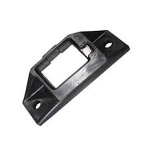 FAR ALTBAGAJ KILIT KARSILIK PLASTIGI RENAULT:R9 7700661474