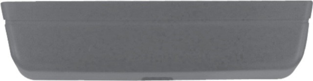 KAPI CEBI GRI RENAULT:R9 7700711572