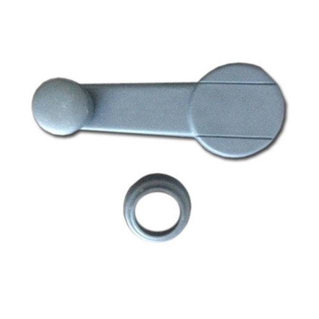 KAPI IC ACMA KOLU TOROS GRI RENAULT :12 7702252802