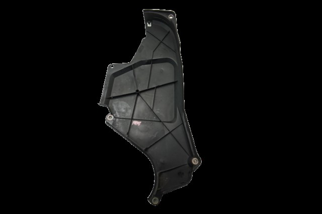 EKSANTRIK KORUMA KAPAK RENAULT MEGANE KANGOO 7700116018