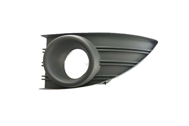 SIS FAR KAPAGISOL FLUENCE 10 SISLI