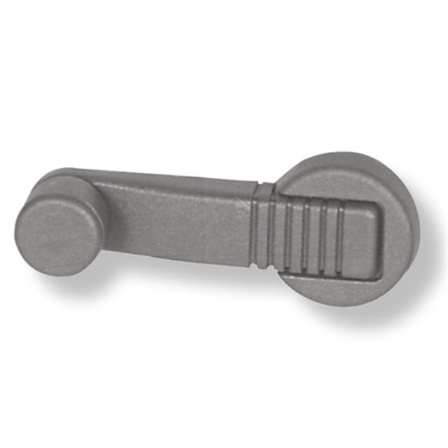 CAM ACMA KOLU Y.M.GRI RENAULT R9 - R - 11 - R19 - R21 7702253025