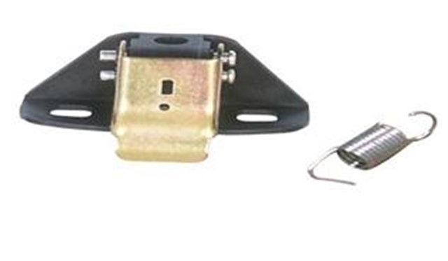 BAGAJ KILIDI SW YAYLI RENAULT:R12 7702128056