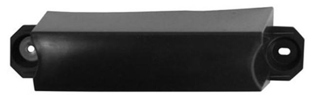 TAMPON DARBE EMICIARKA SOL LOGAN II SANDERO II