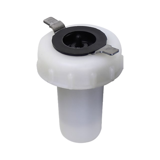 FREN HIDROLIK DEPO KAPAGI FLATOR RENAULT :12 7702189071