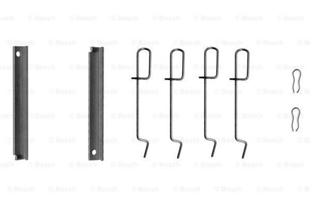 FREN KALIPER KIZAGI TAKIM RENAULT:R9 7701201836