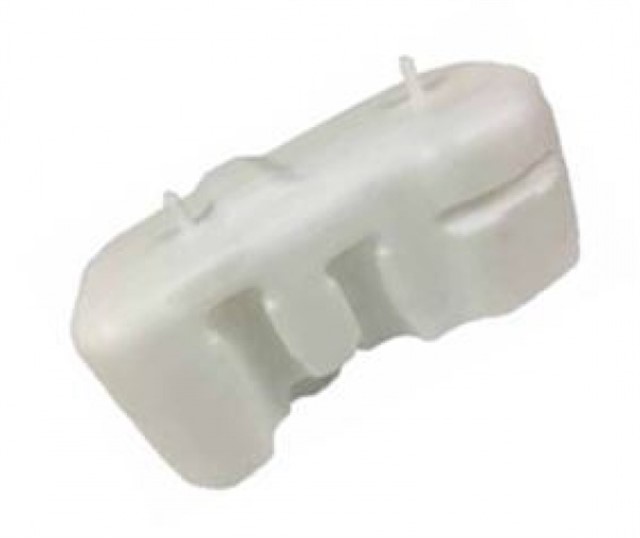 SILECEK SU DEPOSU BOXER - JUMPER - DUCATO III 6431.G2