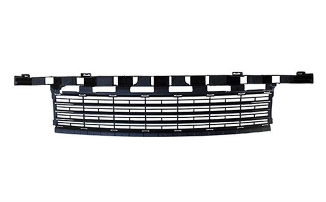 TAMPON IZGARASI ON FLUENCE 13 ORTA