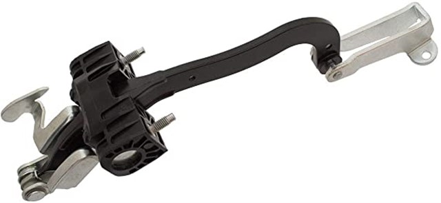 BAGAJ GERGISI SAG DUCATO III - BOXER III - JUMPER III