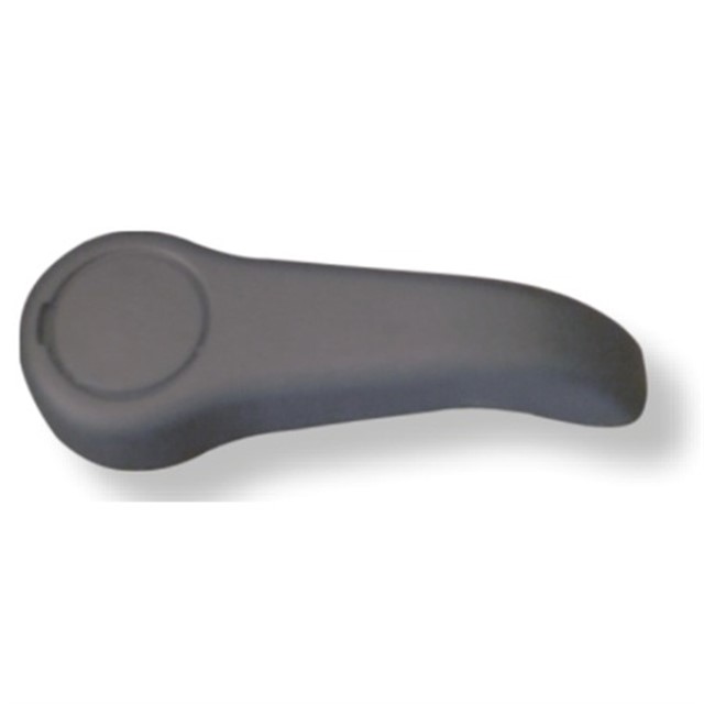 KOLTUK AYAR KOLU E.M.RENAULT:CLIO 7701205708