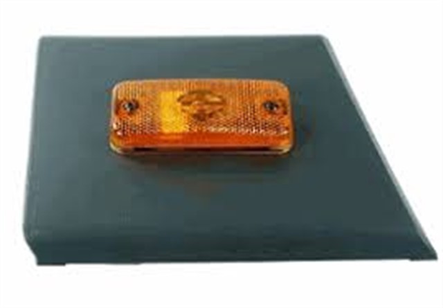 DIREK BANDIORTA SAG DUCATO III - BOXER III - JUMPER III SINYALLI