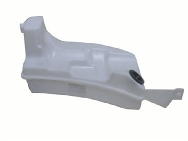 SILECEK SU DEPOSU CLIO IV 289107623R