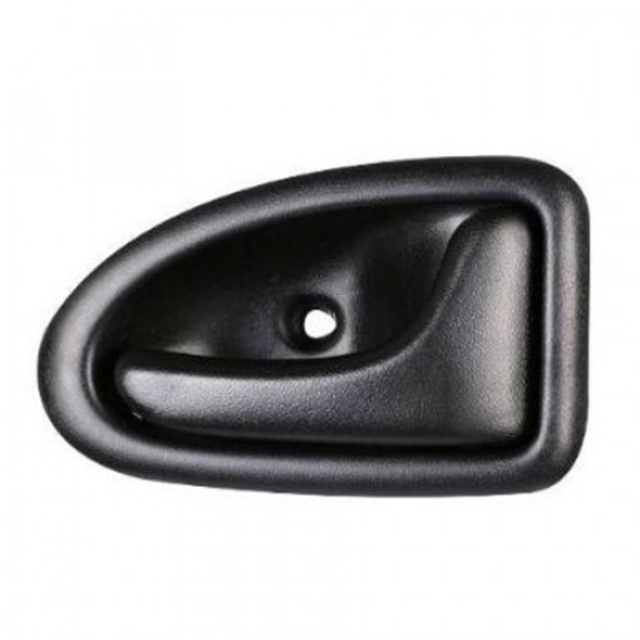 KAPI IC ACMA KOLU SAG SIYAH RENAULT - CLIO - DACIA 7700434717