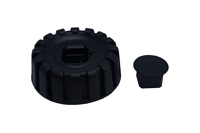 KOLTUK AYAR KOLU R19 R21