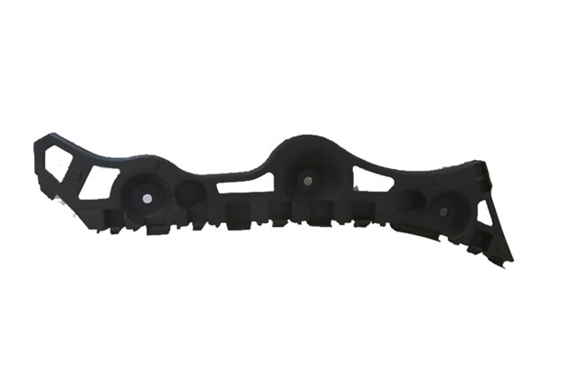 TAMPON BAGLANTI AYAGIARKA SOL CLIO IV SYMBOL JOY 13