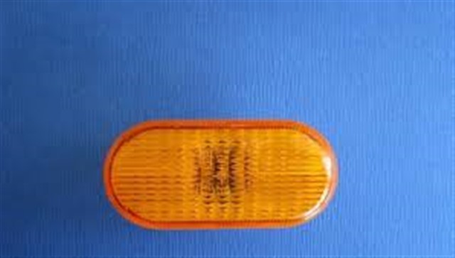 CAMURLUK SINYALI SARI RENAULT: R19 CLIO II KANGO 8200197163