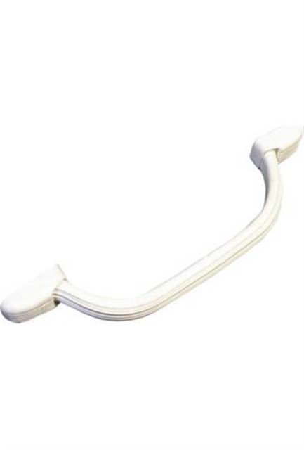 TAVAN EL TUTAMAGI BEYAZ RENAULT:R12 6000046104