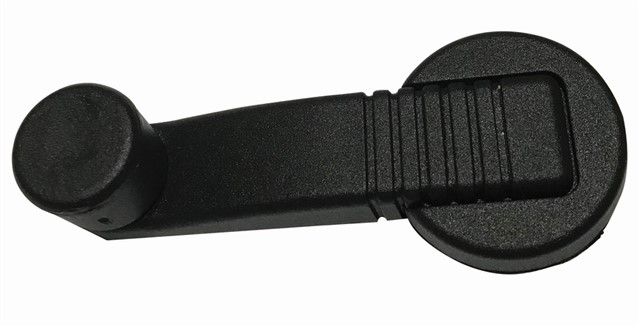 CAM ACMA KOLU Y.M.SIYAH RENAULT:R9 - R11 - R - 19 - R21 7702253025