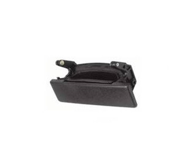 DIS KAPI ACMA KOLU E.M RENAULT - R9 - R11