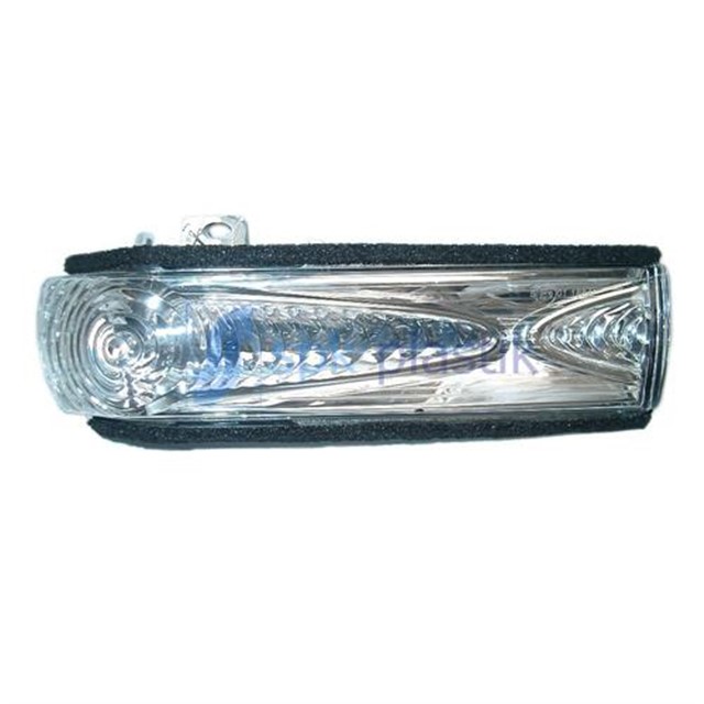DIS DIKIZ AYNA SINYALI SAG FIAT: DOBLO III - OPEL 71765377