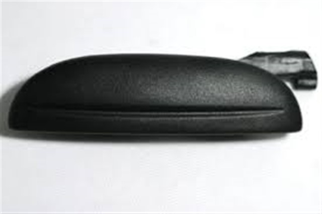 DIS KAPI ACMA KOLU SAG FIAT: PALIO SIENA ALBEA EM 71765449