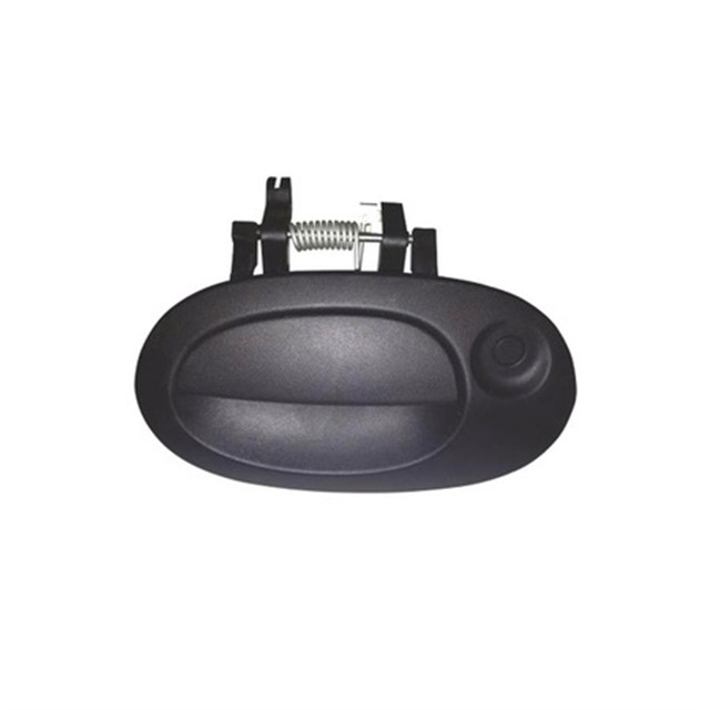 BAGAJ ACMA DIS KOLU E.M.TEK KAPI RENAULT:KANGOO 8200153666