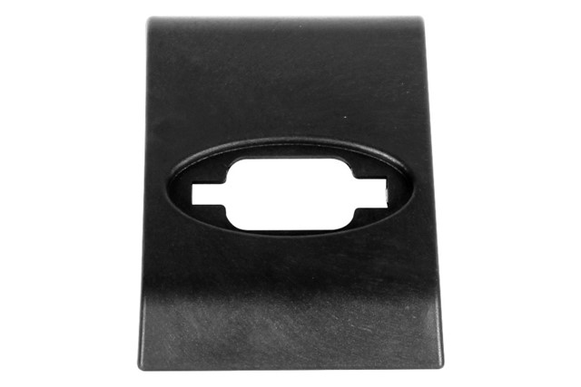 DIREK BANDIORTA SAG MASTER III 10 SINYALLI UZUN KASA