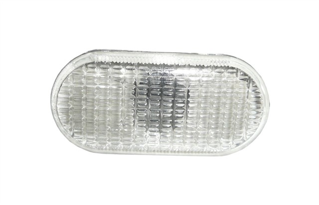 CAMURLUK SINYALI Y.M.BEYAZ RENAULT:CLIO 8200394531