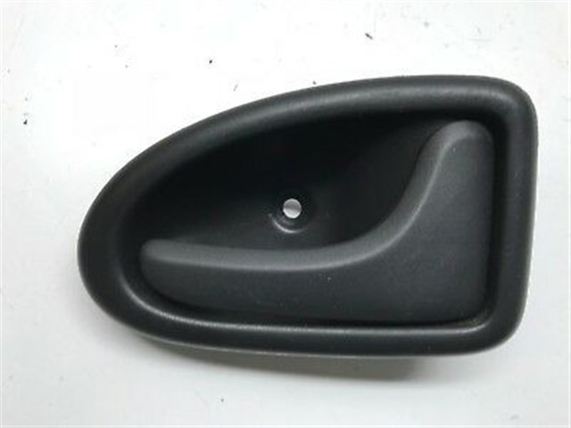 KAPI IC ACMA KOLU SAG SIYAH RENAULT - MEGANE 8200028995